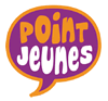 Point Jeunes